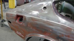 160728 73 Datsun 240Z (1).JPG